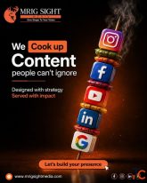 Social Media Marketing That Makes Your Brand Impossible to Ignore
