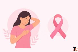 Early Signs of Breast Cancer Women Should Not Ignore
