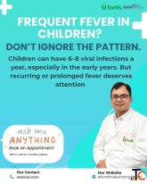 Finding the Right Specialist for Childhood Blood and Cancer Care in Noida
