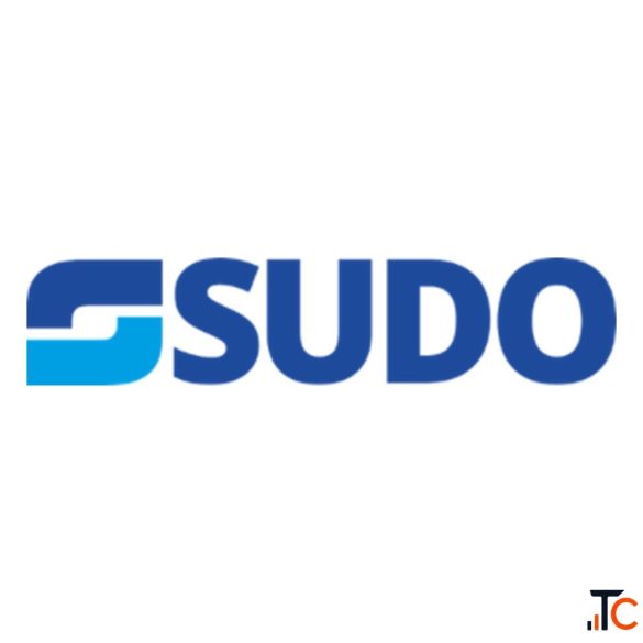 Devops Consulting Company in UAE