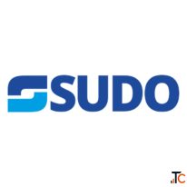 Devops Consulting Company in UAE