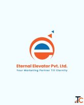 Eternal Elevator - Amazon Account Management for Smarter Selling