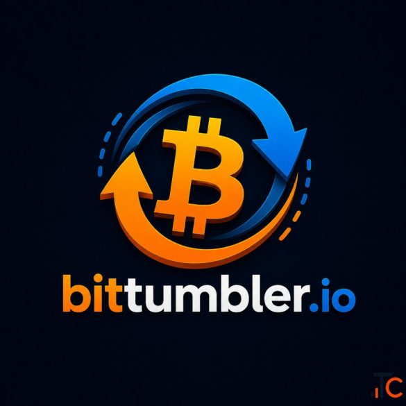 BitTumbler - Explore Bitcoin Mixing Technology