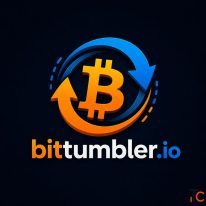 BitTumbler - Explore Bitcoin Mixing Technology