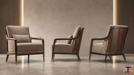 Sell Lifestyle Product Rendering by Blue Ribbon 3D