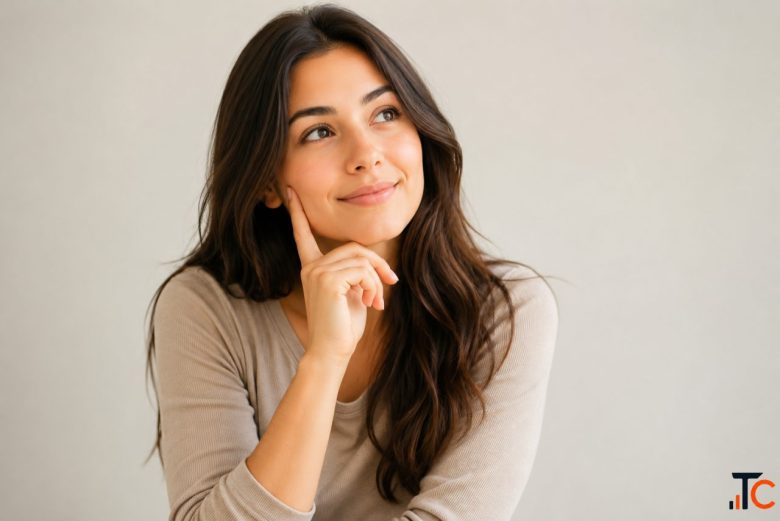 Safemeds Direct UK Trusted Online Sleep Support Wellness Store