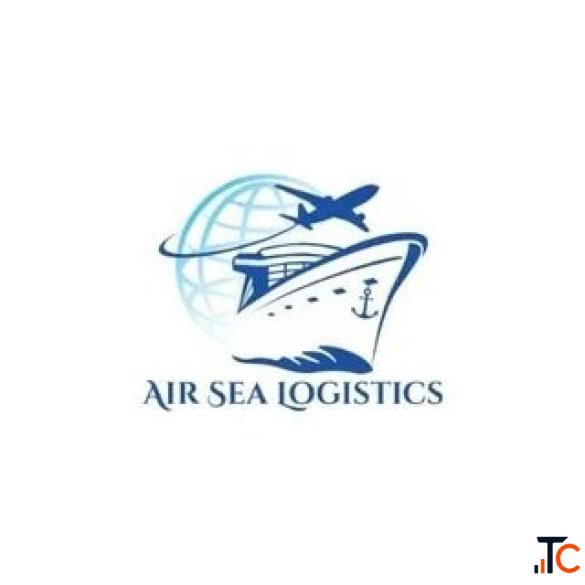 Reliable International Ocean Freight Shipping Service for Global Trade