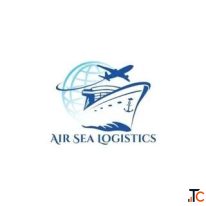 Reliable International Ocean Freight Shipping Service for Global Trade