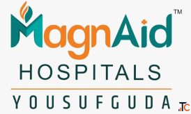 Best General Medicine Physician Care at MagnAid Hospitals - Yousufguda Hyderabad