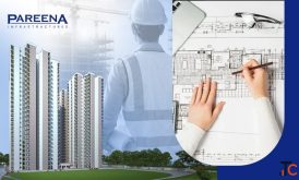 Choose the Best Real Estate Developers in Gurgaon for Your Dream Home