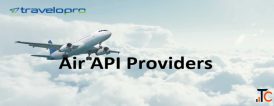 Air API Providers
