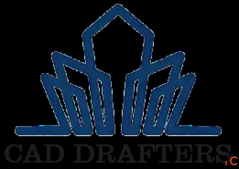 CAD Drafters