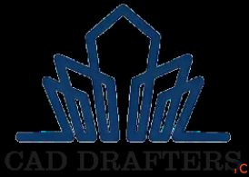 CAD Drafters