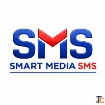 Smart media sms