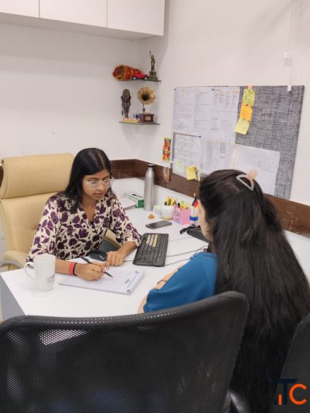 APSA - Study Abroad Overseas Education Consultants