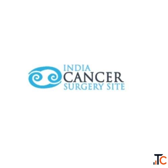 India Cancer Surgery Site
