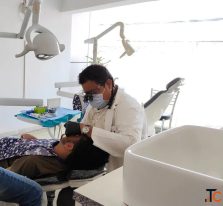 Dental Braces Treatment in Patna for a Healthier Smile