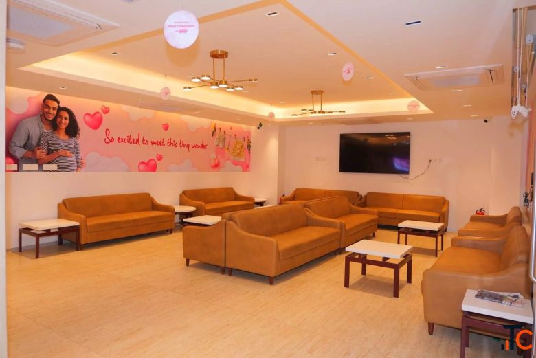 Best Fertility Centre in Kukatpally Hyderabad