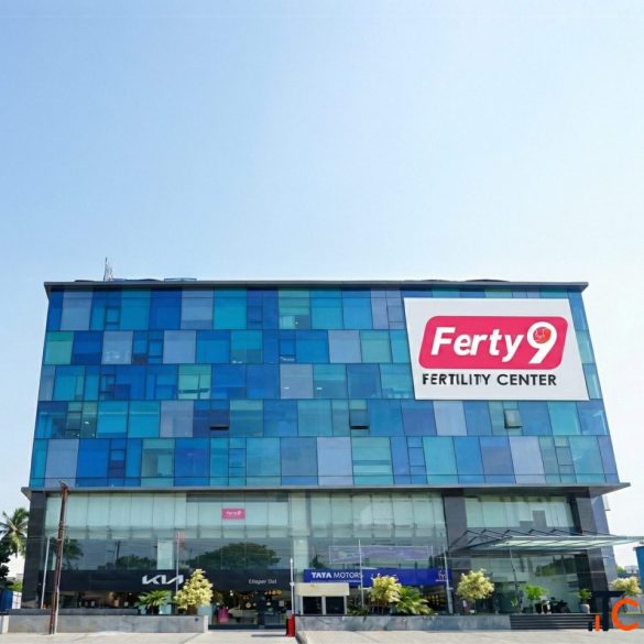Best Fertility Centre in Secunderabad Hyderabad