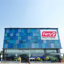 Best Fertility Centre in Secunderabad Hyderabad