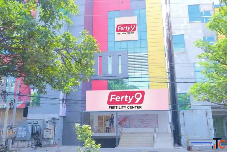 Best Fertility Centre in Karimnagar
