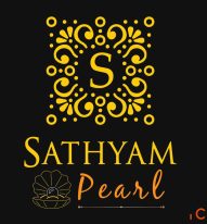Luxury hotels in karaikal