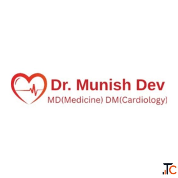 Best Cardiologist in Chandigarh for Advanced Heart Care