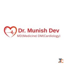 Best Cardiologist in Chandigarh for Advanced Heart Care