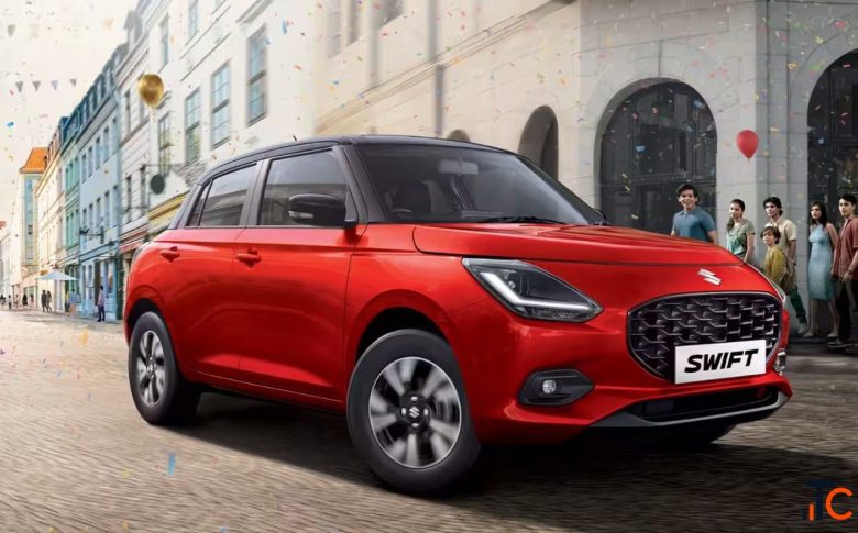 Most Visited True Value Car Showroom in Gurgaon
