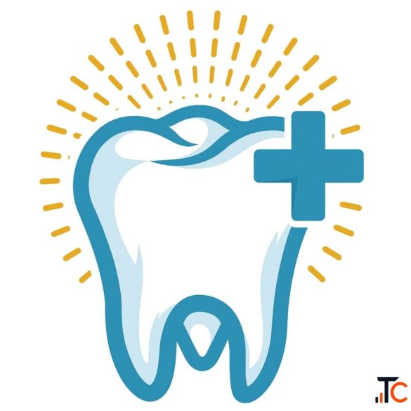Dentocure Dental Clinic - Best Dentist in Gurugram Dr. Salman Ahmad Khan