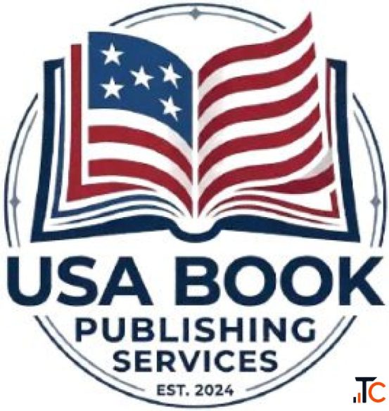 Book Illustration