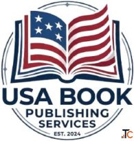 Book Illustration