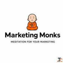 Digital Marketing Agency in Jaipur for Business Growth