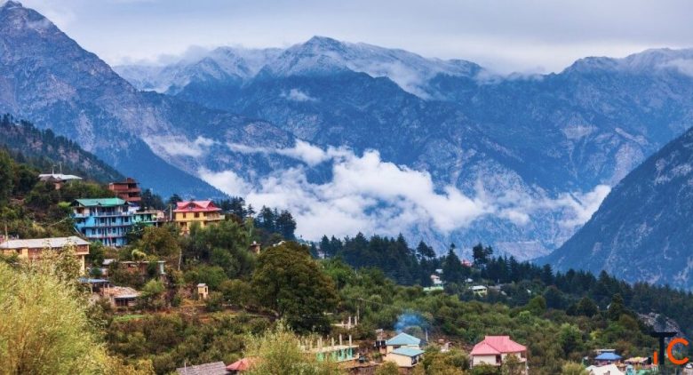 Manali Tour Package 3Night 4Days starting 8000-