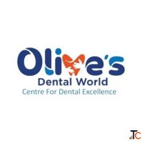 Best dentist in madhapur