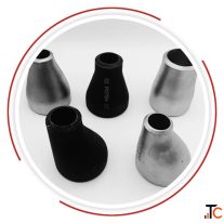 Reducer Pipe Fittings Manufacturer Supplier Exporter Kwality Steelage