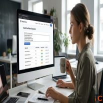Compare Guest Post Prices Across Websites WebLinkBuzz
