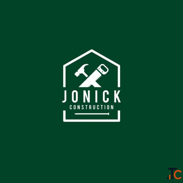 Exterior contractor in St. Paul MN JoNick Construction