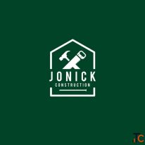 Exterior contractor in St. Paul MN JoNick Construction