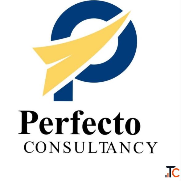 Perfecto Consultancy