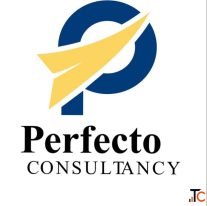 Perfecto Consultancy