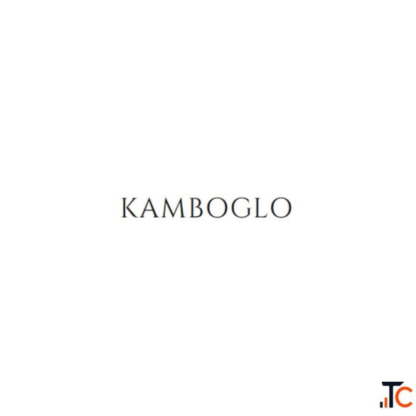 Explore Kambo Sananga Natural Wellness