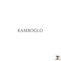 Explore Kambo Sananga Natural Wellness