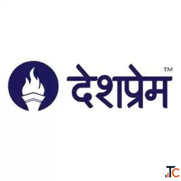 DeshPrem