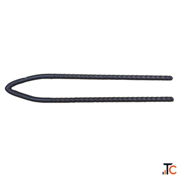 Where to find Precast Connection Systems in Bridgeton