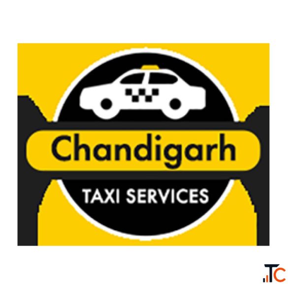 Gagandeep Tours Travels