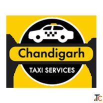 Gagandeep Tours Travels