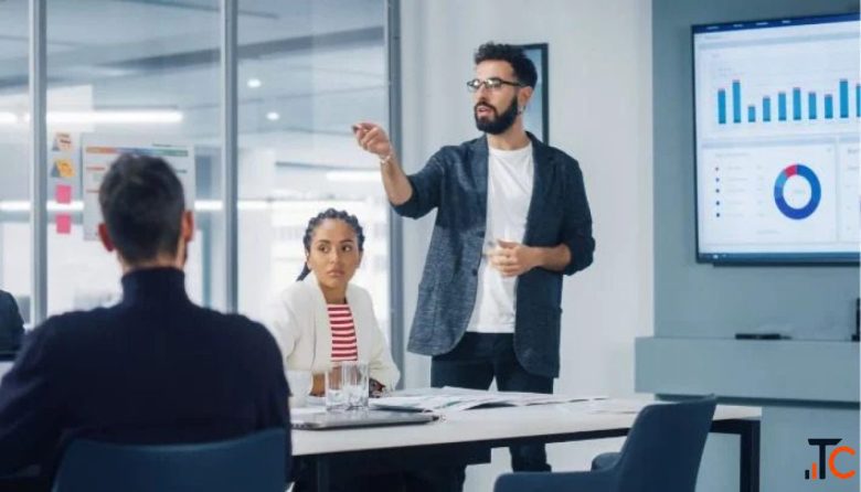 How Can a Power BI Course Jurong East Build Practical Data Skills