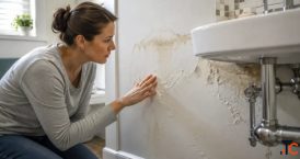 Leak Detection and Repair Near Me Fast Reliable Plumbing Solutions