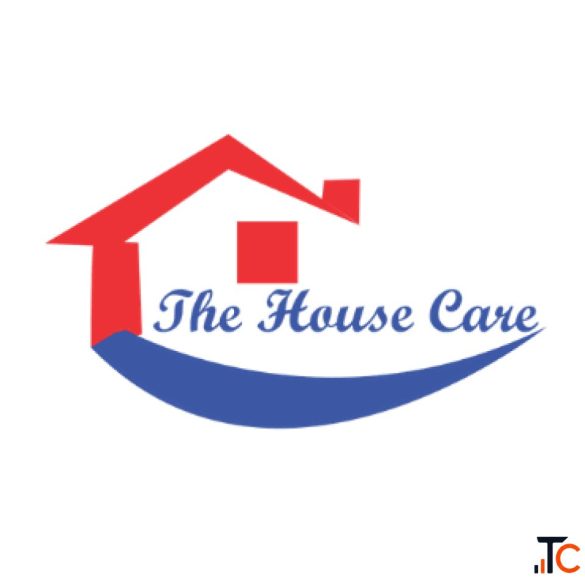 The house care Delhi